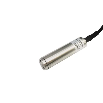 Meokon Input Liquid Level Sensor Transmitter für Hot Sell Ith High Quality MD